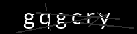 PHP Captcha for Piwigo