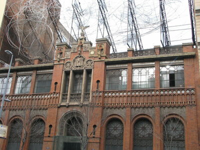 Barcelone2009.110