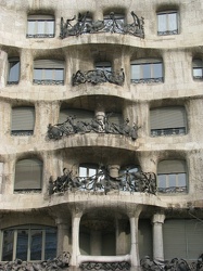 Barcelone2009.116
