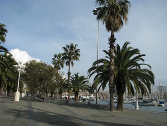 Barcelone2009.148