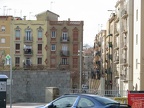 Barcelone