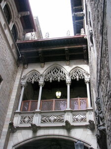 Barcelone2009.41