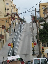 Barcelone2009.76