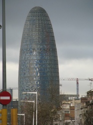 Barcelone2009.89