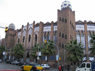Barcelone2009.91