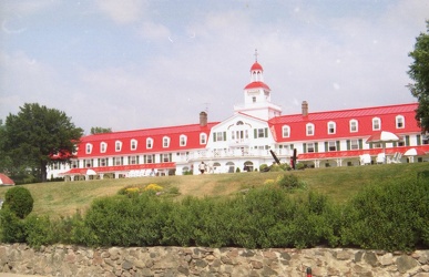 Canada-Usa127
