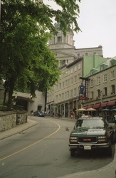 Canada-Usa24