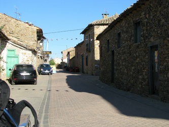2010.08.Santiago-155