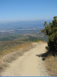 2010.08.Santiago-204cop