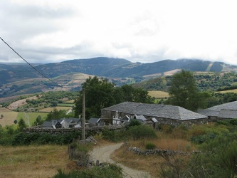 2010.08.Santiago-270
