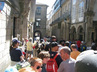 2010.08.Santiago-346
