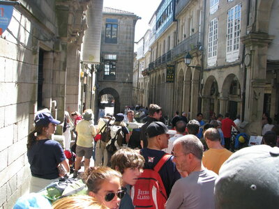 2010.08.Santiago-346