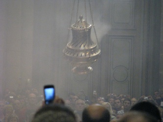 2010.08.Santiago-395