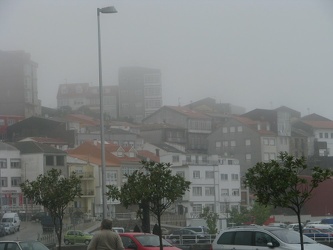 2010.08.Santiago-458