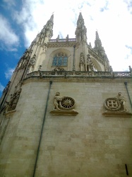 2014.07.Santiago-116