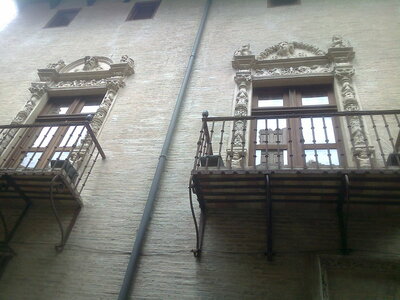 2014.07.Santiago-38