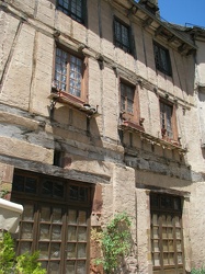 Compstelle2.102