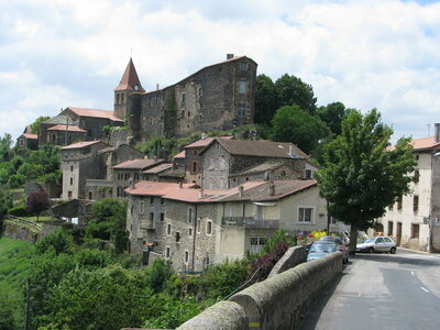 Compstelle2.150