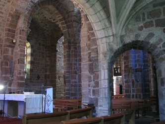 Compstelle2.154