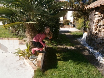 Vrac Parents 2015 216