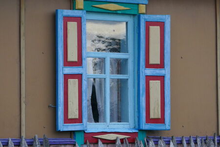 Juillet2019-43