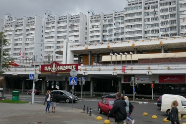 MinskJuillet18 137