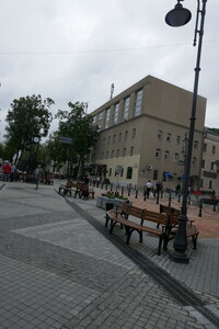 MinskJuillet18 140
