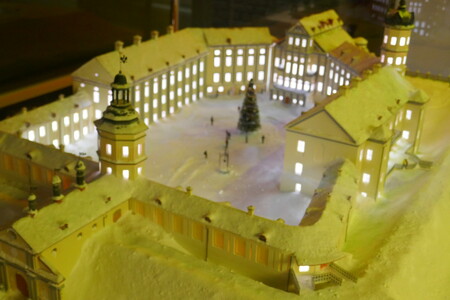 MinskJuillet18 173