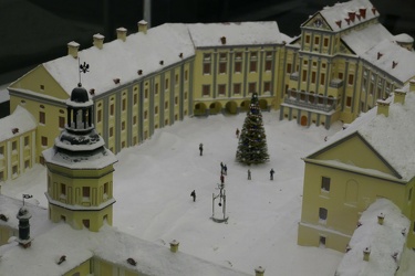 MinskJuillet18 174