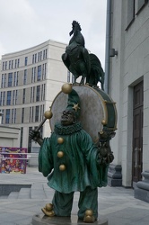 MinskJuillet18 231