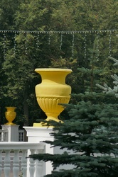 MinskJuillet18 236