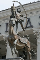 MinskJuillet18 238
