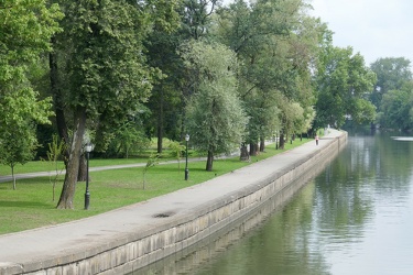 MinskJuillet18 249