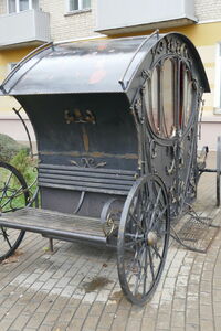 Octobre18 223