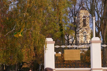 Octobre18 80
